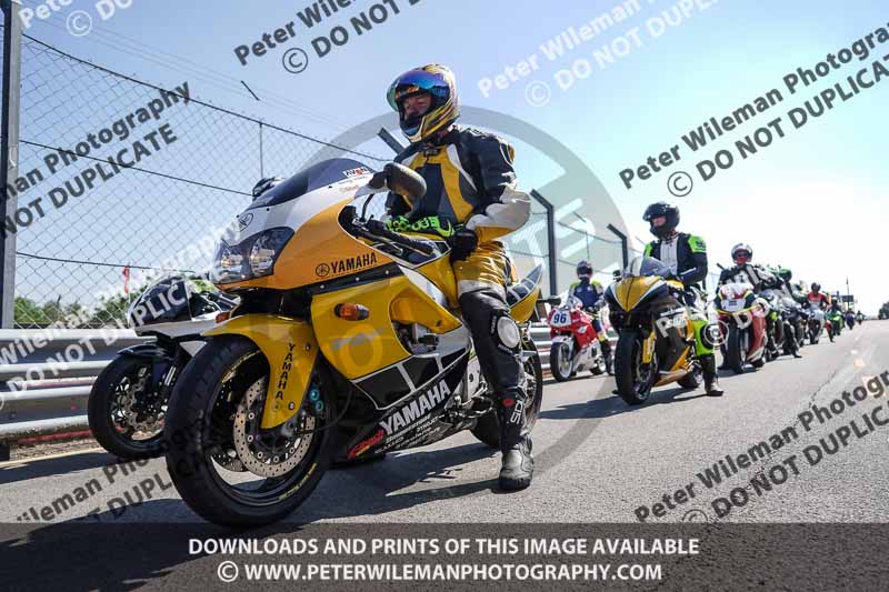 donington no limits trackday;donington park photographs;donington trackday photographs;no limits trackdays;peter wileman photography;trackday digital images;trackday photos